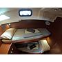 Book yachts online - sailboat - Oceanis 51.1 - OCEANIS 51.1 (2019) - ATH - rent