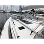 Book yachts online - sailboat - Bavaria 46 Cruiser - BAVARIA 46 CRUISER (2020) - MYK - rent