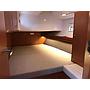 Book yachts online - sailboat - Bavaria 46 Cruiser - BAVARIA 46 CRUISER (2020) - MYK - rent