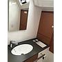 Book yachts online - sailboat - Bavaria 46 Cruiser - BAVARIA 46 CRUISER (2020) - MYK - rent