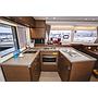 Book yachts online - catamaran - Lagoon 450  Fly - LAGOON 450 (2020) - VOL - rent