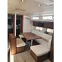 Book yachts online - sailboat - Oceanis 46.1 - OCEANIS 46.1 (2021) - VOL - rent