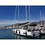 Book yachts online - sailboat - Oceanis 46.1 - OCEANIS 46.1 (2021) - VOL - rent