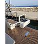 Book yachts online - sailboat - Oceanis 46.1 - OCEANIS 46.1 (2021) - VOL - rent