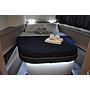Book yachts online - catamaran - Astréa 42 - ASTREA 42 (2020) - ATH - rent