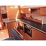 Book yachts online - sailboat - BAVARIA C 45 BT - SOPHIA - rent