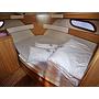 Book yachts online - motorboat - ADRIANA 36 BT (16) - MIRTA - rent