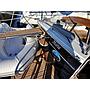 Book yachts online - motorboat - ADRIANA 36 BT (16) - MIRTA - rent