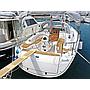 Book yachts online - sailboat - BAVARIA C 33 - MIRELLA - rent