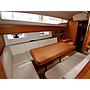 Book yachts online - sailboat - JEANNEAU 54 BT - MYSTIC DREAMS - rent