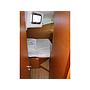 Book yachts online - sailboat - JEANNEAU 54 BT - MYSTIC DREAMS - rent