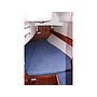 Book yachts online - sailboat - BAVARIA 33 C - MANDA - rent
