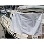 Book yachts online - motorboat - ADRIA 1002V  BT (12) - LAVSA - rent