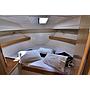 Book yachts online - motorboat - VEKTOR 950 BT (15) - BAVA - rent