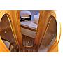 Book yachts online - motorboat - VEKTOR 950 BT (15) - BAVA - rent