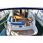 Book yachts online - motorboat - VEKTOR 950 BT (15) - BAVA - rent