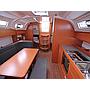 Book yachts online - sailboat - BAVARIA C 41 BT - REBECCA - rent