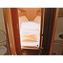 Book yachts online - motorboat - ADRIA 1002V BT (11) - VELLA - rent