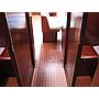 Book yachts online - sailboat - BAVARIA 49 BT - DALMACIJA - rent