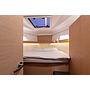 Book yachts online - sailboat - Elan 45 Impression - ANITA - rent