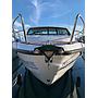 Book yachts online - motorboat - Flipper 900 ST - MONCIA - rent
