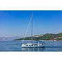 Book yachts online - sailboat - Beneteau Oceanis 38.1 - ANIMA MARIS 2 - rent