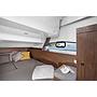 Book yachts online - motorboat - Jeanneau Merry Fisher 1095 - ŽANA - rent