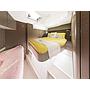 Book yachts online - catamaran - Bali Catspace - MAYA BAY 4 - rent