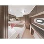 Book yachts online - catamaran - Bali Catspace - MAYA BAY 4 - rent