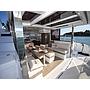 Book yachts online - catamaran - Bali Catspace - MAYA BAY 4 - rent