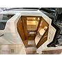 Book yachts online - motorboat - Antares 9 OB - ARYA - rent