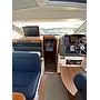 Book yachts online - motorboat - Nimbus 365 Coupé - FOURLUX - rent