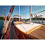 Book yachts online - other - Gulet Dona - Dona - rent