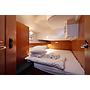 Book yachts online - sailboat - Bavaria Cruiser 46 - JOSIP - rent