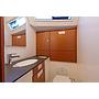 Book yachts online - sailboat - Bavaria Cruiser 46 - JOSIP - rent