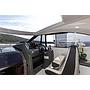 Book yachts online - motorboat - Jeanneau Leader 36 - MIHAEL - rent