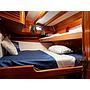 Book yachts online - other - Gulet San - San - rent