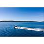 Book yachts online - motorboat - Jeanneau Merry Fisher 895 - EMANUEL - rent