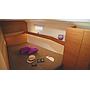 Book yachts online - sailboat - Elan 50 Impression - LENA - rent