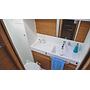 Book yachts online - sailboat - Elan 50 Impression - LENA - rent
