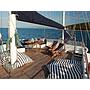 Book yachts online - other - Gulet Barba - Barba - rent