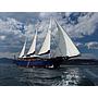 Book yachts online - other - Gulet Barba - Barba - rent