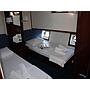 Book yachts online - other - Gulet Barba - Barba - rent