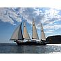 Book yachts online - other - Gulet Barba - Barba - rent
