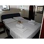 Book yachts online - other - Gulet Barba - Barba - rent