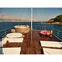 Book yachts online - other - Gulet Trebenna - Trebenna - rent