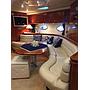 Book yachts online - motorboat - Predator 60 - MAGIC SUN S60 Sunseeker - rent