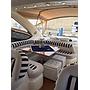 Book yachts online - motorboat - Predator 60 - MAGIC SUN S60 Sunseeker - rent
