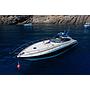 Book yachts online - motorboat - Predator 60 - MAGIC SUN S60 Sunseeker - rent