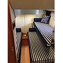 Book yachts online - motorboat - Predator 60 - MAGIC SUN S60 Sunseeker - rent